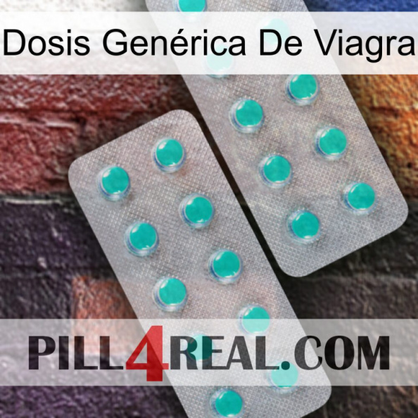 Dosis Genérica De Viagra 29.jpg